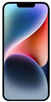 iPhone 14 Serien