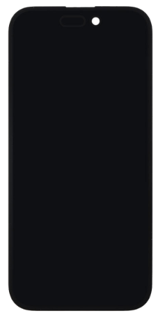 iPhone 15 Serien