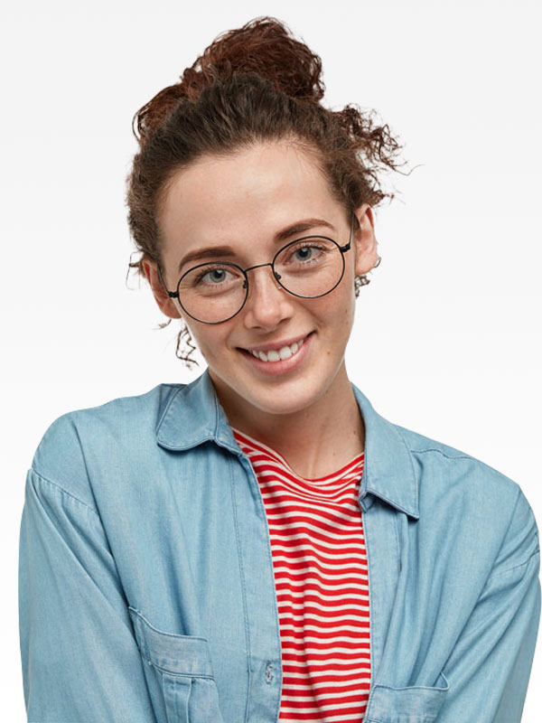 Jessica