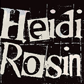 www.heidirosin.de