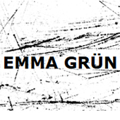 Emma Grün