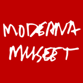 www.modernamuseet.se