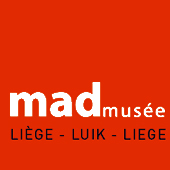 MADmus&eacute;e