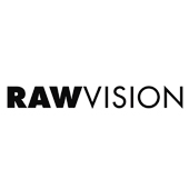 rawvision.com