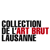 Collection de l’Art Brut Lausanne