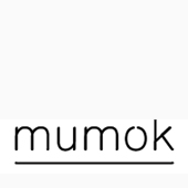 www.mumok.at