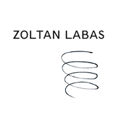 Zoltan Labas