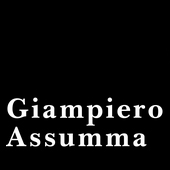 giampieroassumma.com