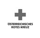 Rotes Kreuz Österreich