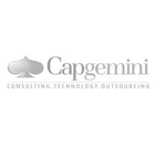 Capgemini