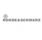 Rhode & Schwarz