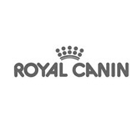 Royal Canin