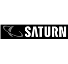 Saturn