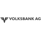 Volksbank