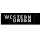 Western Union