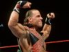 Headlock X Radio Nukular #03: Shawn Michaels