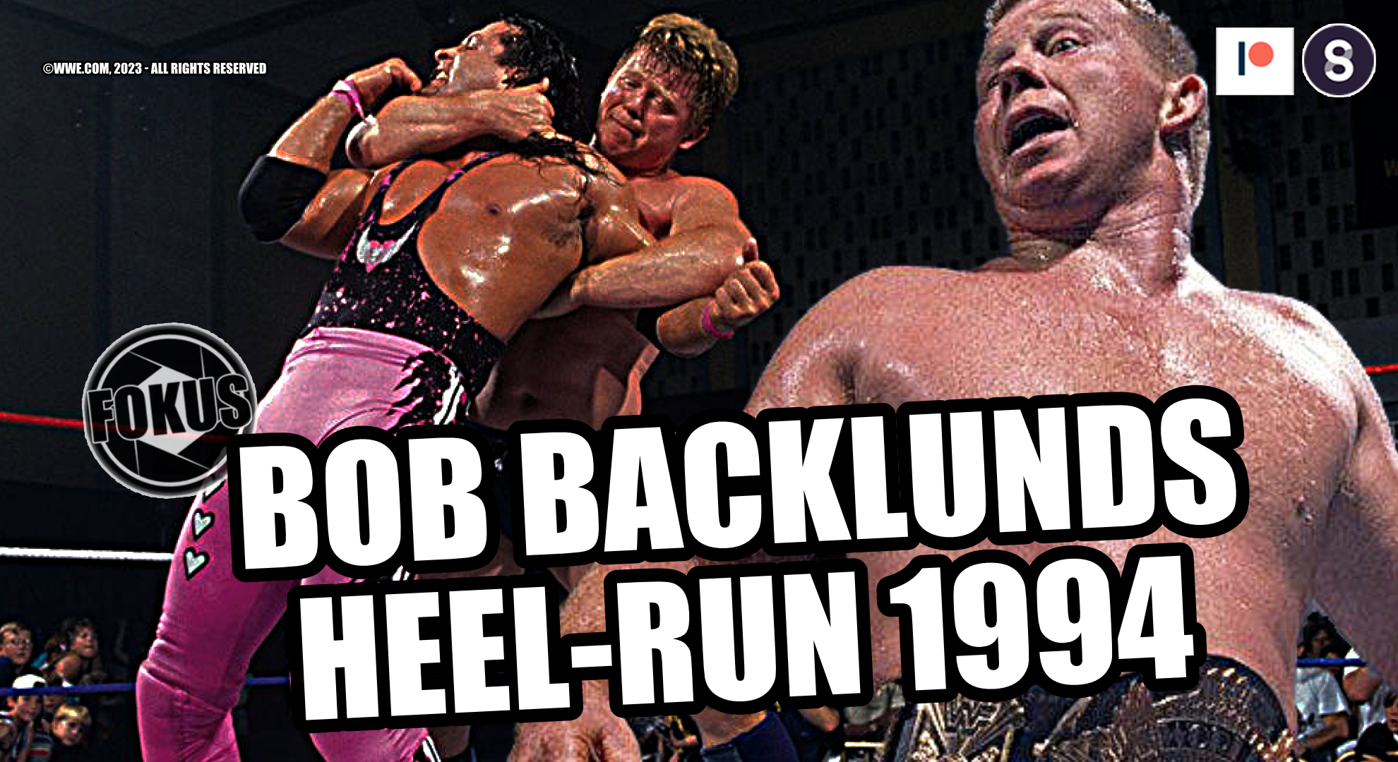 Fokus-Bob-Backlund.jpg