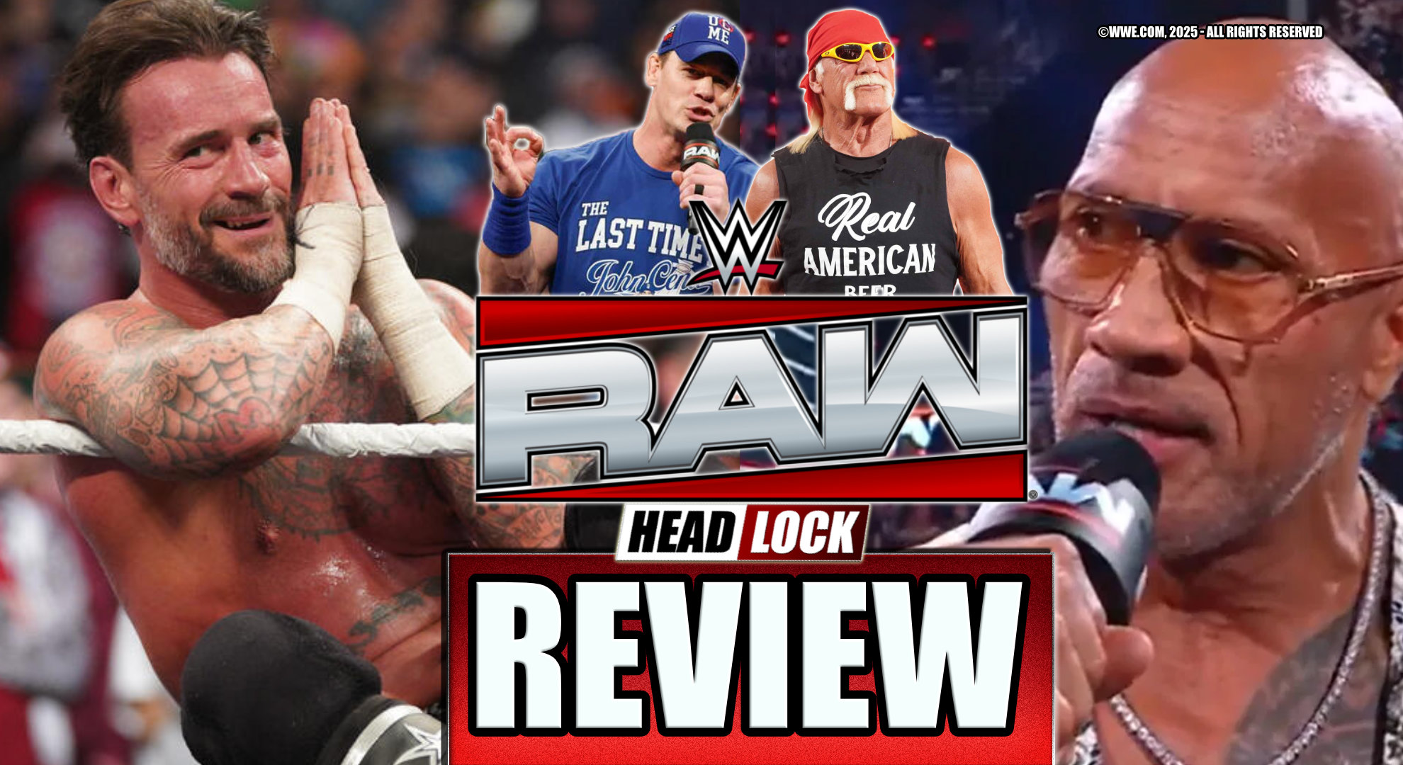 Katya Guseva porno soxta