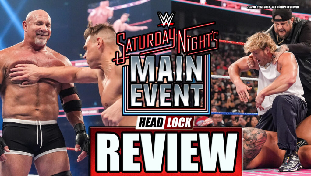 REVIEW SNME Juli 2025