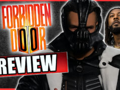 AEW Forbidden Door 2026 (REVIEW / RÜCKBLICK) – DIE ZEICHEN STEHEN AUF AEW ALL IN!