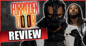 AEW Forbidden Door 2026 (REVIEW / RÜCKBLICK) – DIE ZEICHEN STEHEN AUF AEW ALL IN!
