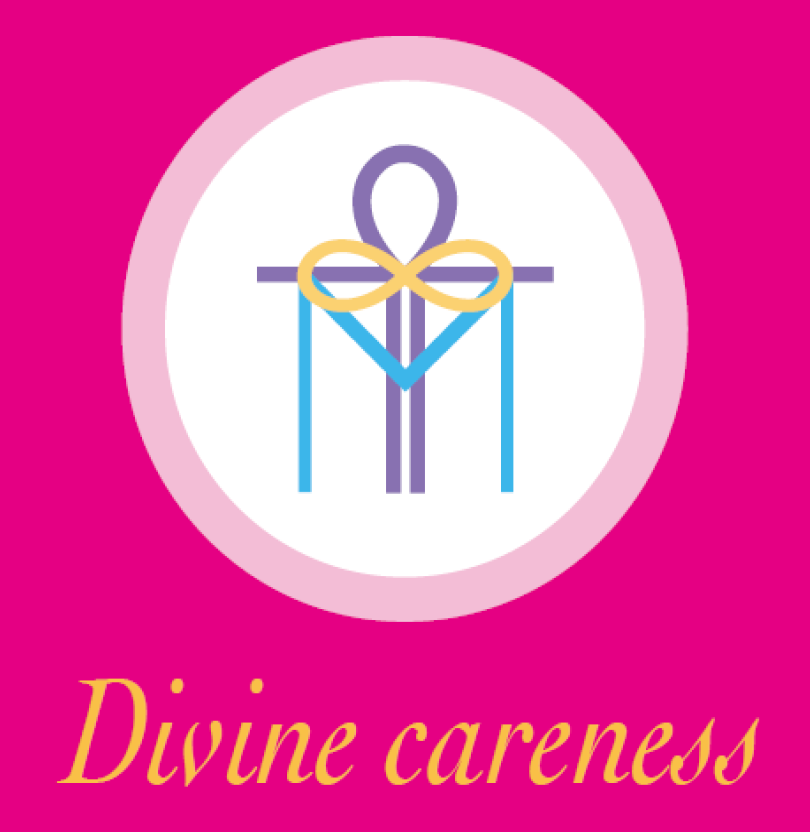 Divine-careness