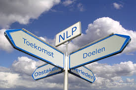 NLP wegwijzer