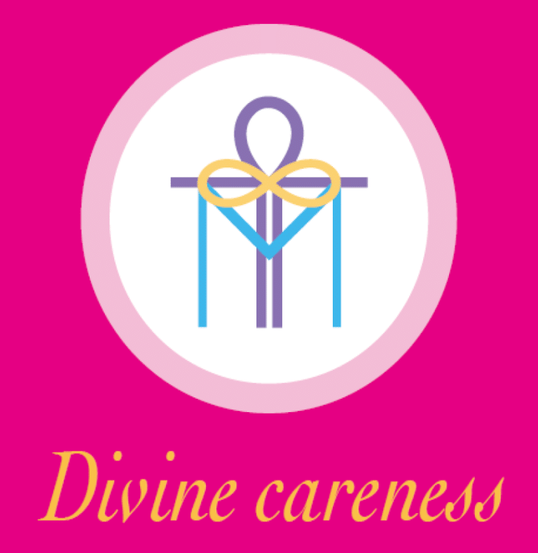 Divine careness