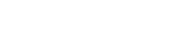 Health & Sports Technology Initiative