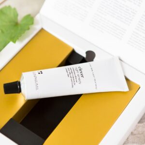 Clever Night Remedy 60ml