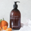 Skin Wash Mandarin 500ml