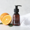 Skin Wash Orange 100 ml