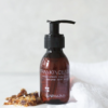 Skin Wash Frankincense 100 ml