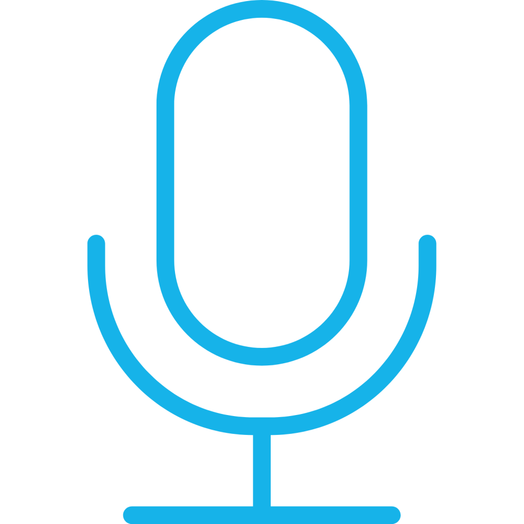 microphone_icon