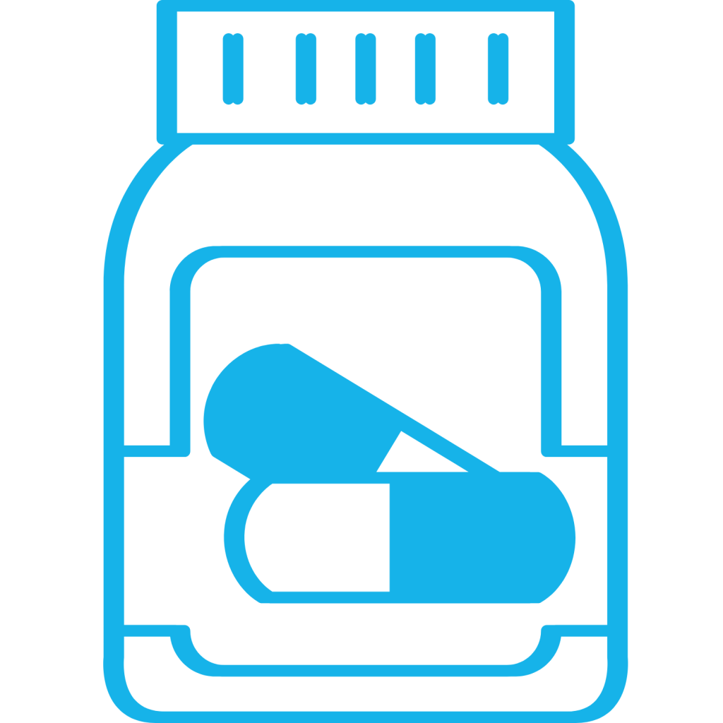 medication_icon