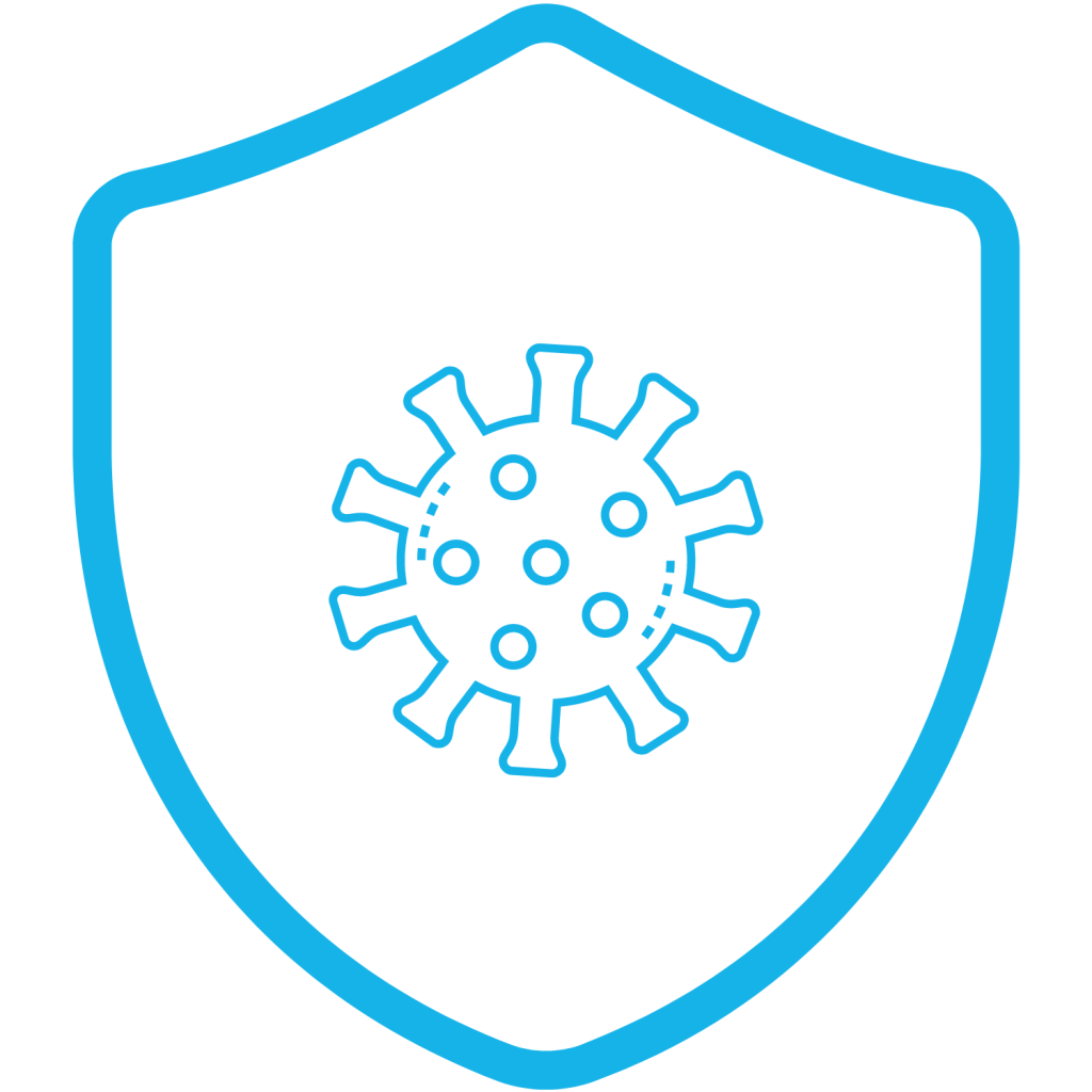 shield_icon