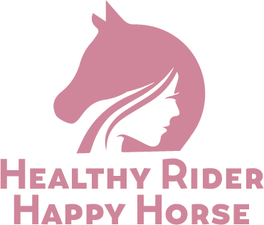 healthyrider.de