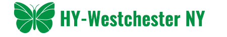 Visit Westchester Healthy Yards