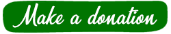 Support our work and make a donation