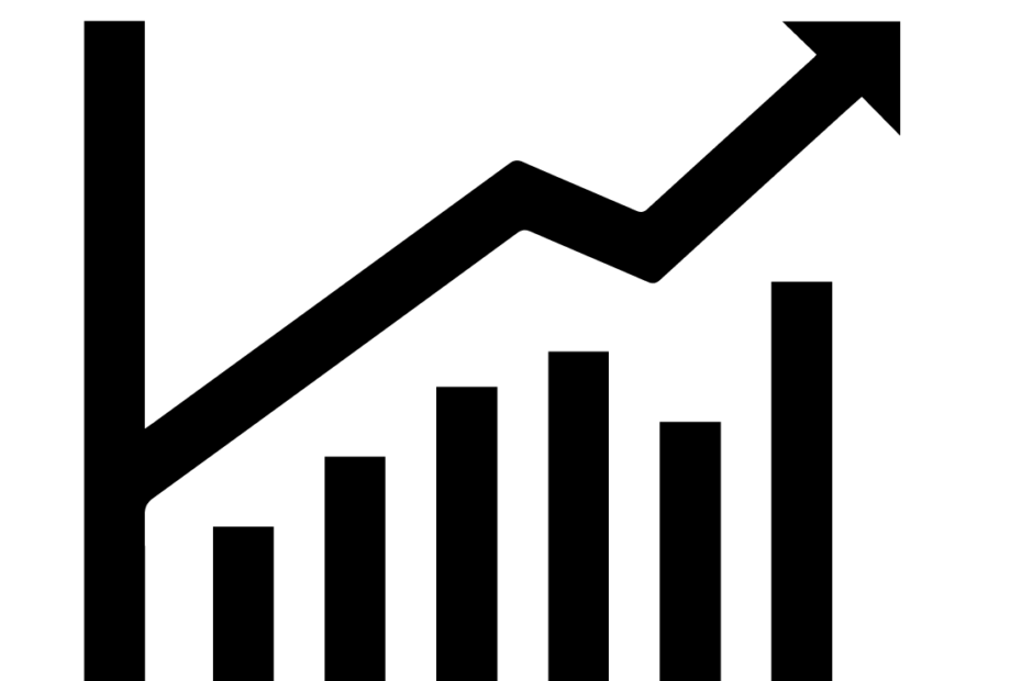 Podcast data