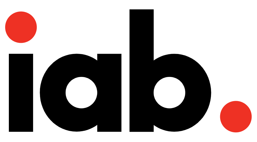 IAB certificering
