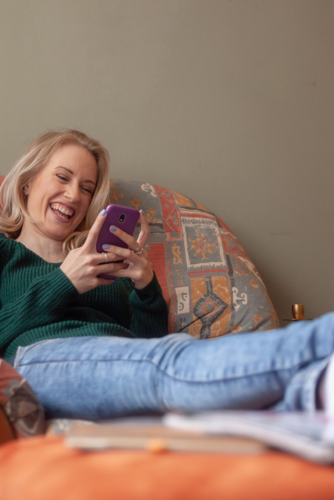 How To Make Someone Like You Over Text Heart Dome