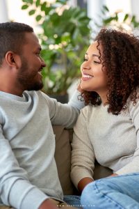 ways to fix a broken relationship heartdome.com