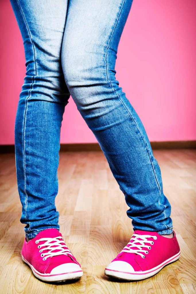 11 Telltale Signs a Guy Has Never Had a Girlfriend Heart Dome