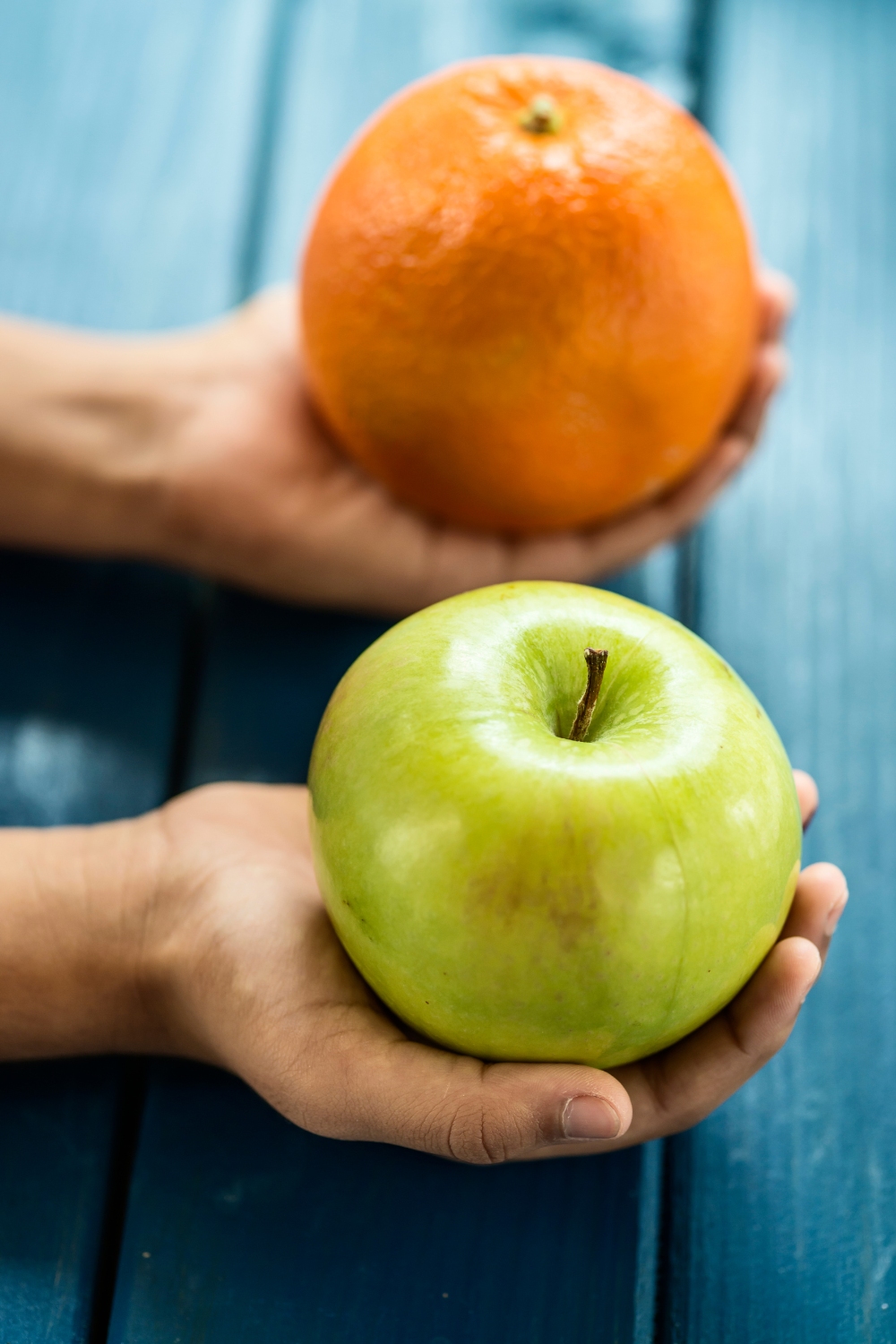 Reasons Your Husband Never Attends Social Events With You