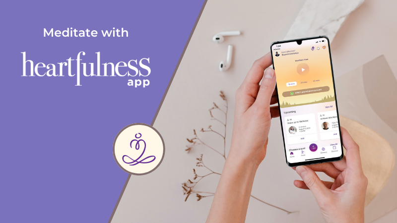 HFN-App