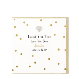 Greetings Card Product