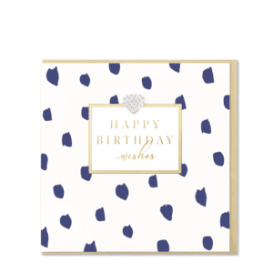 greetings Cards Product