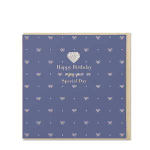 greetings card product