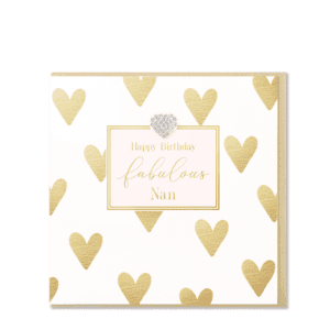 greetings cards products